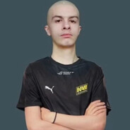 highest in the game avatar