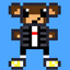 BloonBoy3333