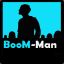 BooM-MaN