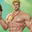 pecflex