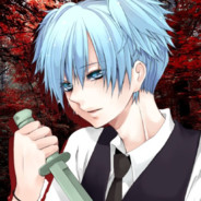 kaTov1cH
