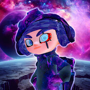 JetBlueChest [JBC] avatar