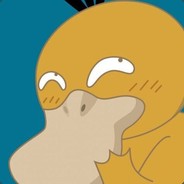 Big Avatar