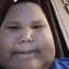 im so hungry