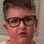 i hate scat pack people