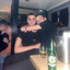 5rovic