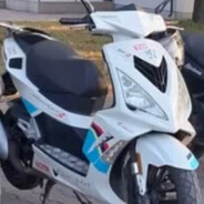 speedfajter "*********"