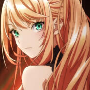 Ikaruga - steam id 76561197965751959
