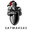 SATMAKSAS