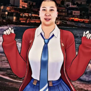 别～老蒯～那～那里脏