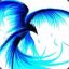 [T.H.D.R]Blue Phoenix