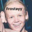 Frostayy Wants To Love Himself