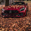 Romain85