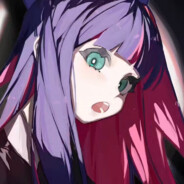 16岁无敌癫狂突破手