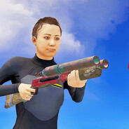 Vipershoote