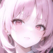 盗我号的前出生