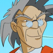 十三区道具大师老爹