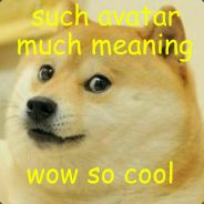 Sathor - steam id 76561197971004041