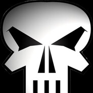 Jistu's Avatar