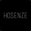 GT.Hosenze