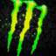 ♥ twistzz♥
