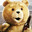 TeddyBear