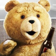 TeddyBear