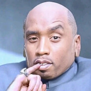 Derek Zoolander