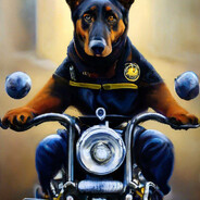 ТУЗИК-ПРОКУРОТУРA