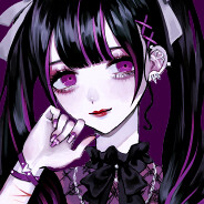 𝗅𝗒𝗋𝖺𝖾