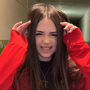 трахать негров