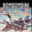bombini gozini