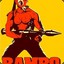 BAMBO