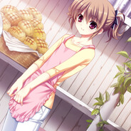 笨…蛋…道歉…前…先