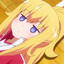 ping's avatar
