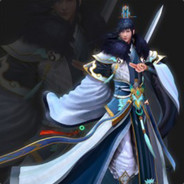 zhen_ren