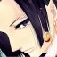 Boa Hancock