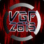 VGF2615