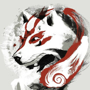 disputa por el poder