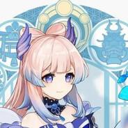 一位关爱你的老爷爷