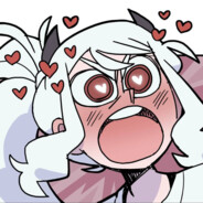 uwu嗜血狂牛！！！