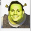Tyler&#039;s mom