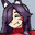 Caked__Up's Avatar