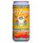 $ARIZONA$