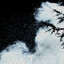 geekayu's avatar