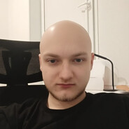 Kiryasoo