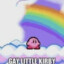 kirbyenjoyer