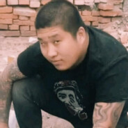 穿被一脚飞踢的李宁骂你是歌姬