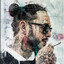 Tino
