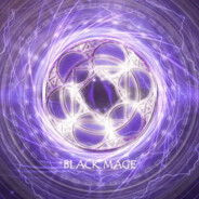 我才不会断天语呢